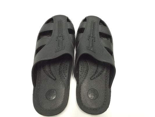 Zmywalne buty do pomieszczeń czystych klasy 100 SPU Esd